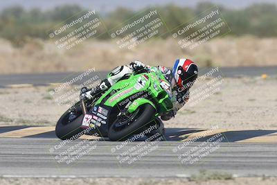 media/Oct-04-2025-CVMA (Sat) [[408bcdd6e4]]/Race 1-Formula Open/